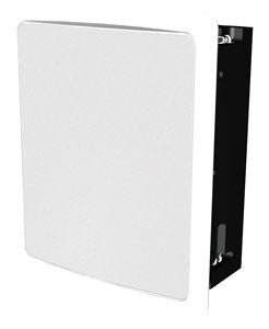 Definitive Technology UIW RSS III (Ea) Reference Surround Speaker