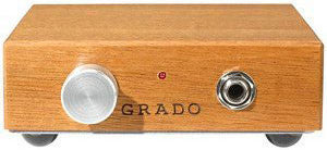 Grado RA1 Headphone Amplifier